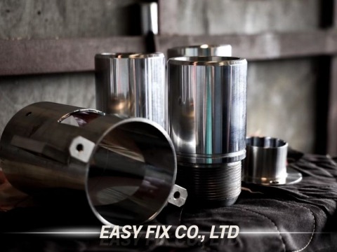 บริษัท อีซีฟิค จำกัด (15)